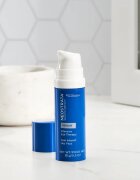 NeoStrata Skin Active Intensive Eye Therapy intenzivní oční krém 15 g
