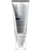 NeoStrata Skin Active Matrix Support denní obnovující krém SPF 30 50 g