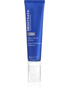 NeoStrata Skin Active protivráskové retinolové sérum pro rozjasnění a hydrataci 30 ml