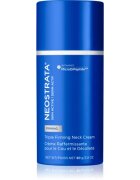 NeoStrata Skin Active Triple Firming Neck Cream zpevňující krém na krk a dekolt s vitamínem E 80 g