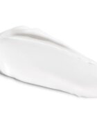 NeoStrata Skin Active Triple Firming Neck Cream zpevňující krém na krk a dekolt s vitamínem E 80 g