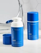 NeoStrata Skin Active Triple Firming Neck Cream zpevňující krém na krk a dekolt s vitamínem E 80 g