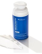 NeoStrata Skin Active Triple Firming Neck Cream zpevňující krém na krk a dekolt s vitamínem E 80 g