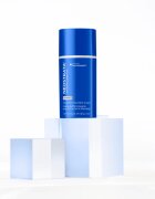 NeoStrata Skin Active Triple Firming Neck Cream zpevňující krém na krk a dekolt s vitamínem E 80 g