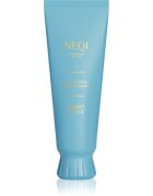 NEQI Build Boost Conditioner posilující kondicionér pro barvené a melírované vlasy 250 ml