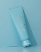 NEQI Build Boost Conditioner posilující kondicionér pro barvené a melírované vlasy 250 ml