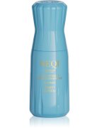 NEQI Build Boost Fill & Seal Balm bezoplachový balzám pro posílení vlasů 75 ml