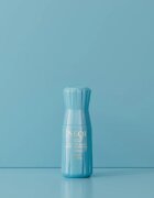 NEQI Build Boost Fill & Seal Balm bezoplachový balzám pro posílení vlasů 75 ml