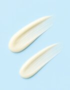 NEQI Build Boost Fill & Seal Balm bezoplachový balzám pro posílení vlasů 75 ml