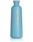 NEQI Build Boost Shampoo posilující šampon na vlasy 330 ml