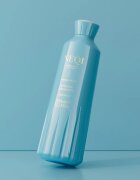 NEQI Build Boost Shampoo posilující šampon na vlasy 330 ml
