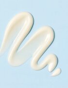 NEQI Build Boost Shampoo posilující šampon na vlasy 330 ml