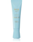 NEQI Build Boost Treatment Treasure regenerační kúra pro zpevnění a růst vlasů 100 ml