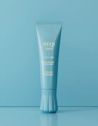NEQI Build Boost Treatment Treasure regenerační kúra pro zpevnění a růst vlasů 100 ml