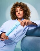 NEQI Build Boost Treatment Treasure regenerační kúra pro zpevnění a růst vlasů 100 ml