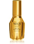 NEQI Diamond Glass Dry Oil suchý olej na vlasy 50 ml