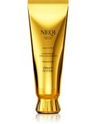NEQI Diamond Glass Ultimate Conditioner hydratační kondicionér pro všechny typy vlasů 250 ml