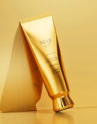 NEQI Diamond Glass Ultimate Conditioner hydratační kondicionér pro všechny typy vlasů 250 ml