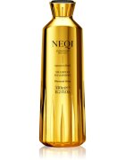 NEQI Diamond Glass Ultimate Shampoo hydratační šampon pro všechny typy vlasů 330 ml