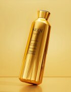 NEQI Diamond Glass Ultimate Shampoo hydratační šampon pro všechny typy vlasů 330 ml