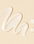 NEQI Diamond Glass Ultimate Shampoo hydratační šampon pro všechny typy vlasů 330 ml