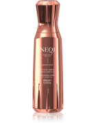 NEQI Diamond Glass Ultimate Styling spray stylingový sprej proti krepatění 180 ml