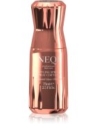 NEQI Diamond Glass Ultimate Styling spray stylingový sprej proti krepatění 75 ml