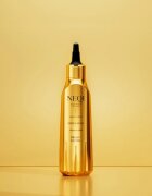 NEQI Diamond Glass Ultimate Treatment vlasová kúra pro lesk a hebkost vlasů 180 ml