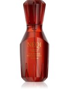 NEQI Hair Perfume The Blossom vůně do vlasů (aqua) 75 ml