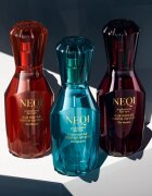 NEQI Hair Perfume The Blossom vůně do vlasů (aqua) 75 ml
