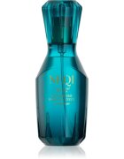 NEQI Hair Perfume The Signature vůně do vlasů s vůní květin (aqua) 75 ml