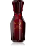 NEQI Hair Perfume The Wooden vůně do vlasů (aqua) oriental 75 ml