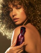 NEQI Hair Perfume The Wooden vůně do vlasů (aqua) oriental 75 ml