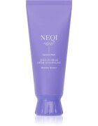 NEQI Moisture Mystery bezoplachový krém pro hydrataci a lesk 200 ml