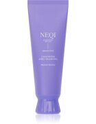 NEQI Moisture Mystery hydratační kondicionér pro všechny typy vlasů 250 ml