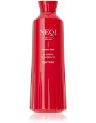 NEQI Repair Reveal jemný čisticí šampon pro všechny typy vlasů 330 ml