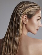NEQI Repair Reveal jemný čisticí šampon pro všechny typy vlasů 90 ml