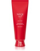 NEQI Repair Reveal vyživující kondicionér pro všechny typy vlasů 250 ml