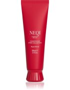 NEQI Repair Reveal vyživující kondicionér pro všechny typy vlasů 90 ml