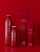 NEQI Repair Reveal vyživující kondicionér pro všechny typy vlasů 90 ml