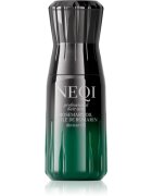 NEQI Rosemary Oil regenerační a obnovující olej pro všechny typy vlasů 75 ml