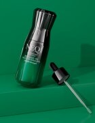 NEQI Rosemary Oil regenerační a obnovující olej pro všechny typy vlasů 75 ml