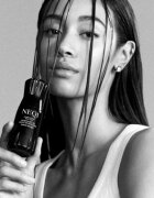 NEQI Rosemary Oil regenerační a obnovující olej pro všechny typy vlasů 75 ml