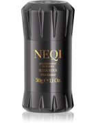 NEQI Sleek Stick tyčinka pro uhlazení vlasů 30 g