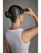 NEQI Sleek Stick tyčinka pro uhlazení vlasů 30 g