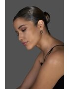 NEQI Sleek Stick tyčinka pro uhlazení vlasů 30 g
