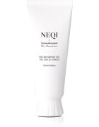NEQI TBP Leave in Gel stylingový gel na vlasy 200 ml