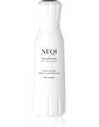 NEQI TBP Leave in Mist mlha na vlasy 180 ml