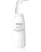 NEQI TBP Scalp Care Treatment zklidňující péče pro vlasovou pokožku 120 ml