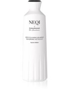 NEQI TBP Shampoo hloubkově čisticí šampon na vlasy a vlasovou pokožku 330 ml